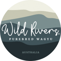 wild_rivers_wagyu_logo@2x